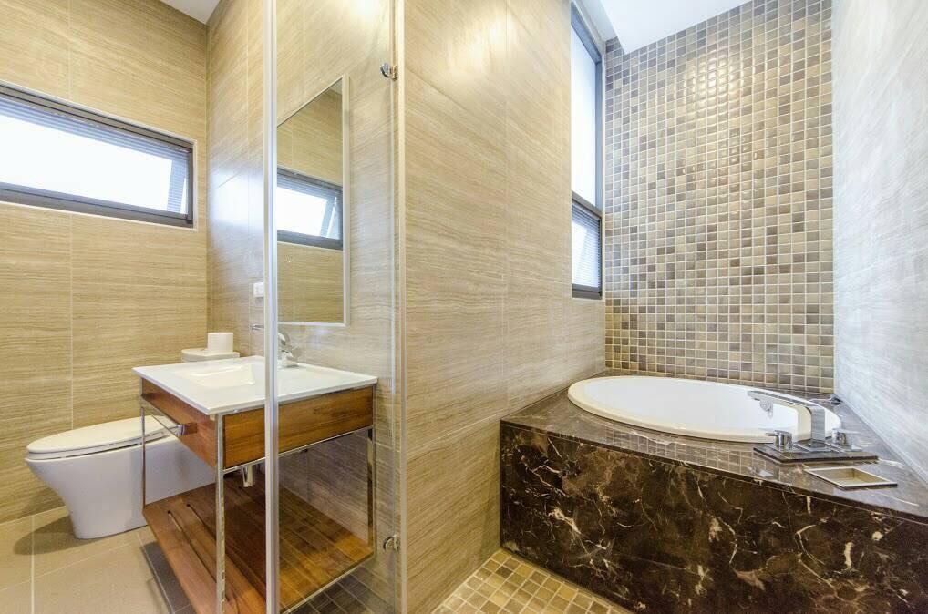 Ya Chuan B&B Ji'an Buitenkant foto